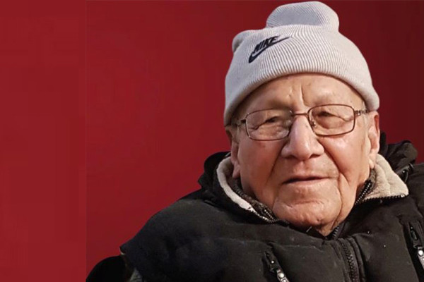 पञ्चायतका ‘पुरेत’ जसले प्रधानमन्त्री हुने मौकै पाएनन्